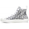 Dior B23 High Oblique