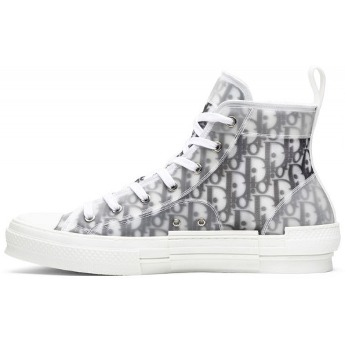 Dior B23 High Oblique