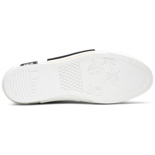 Dior B23 High Oblique