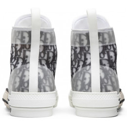 Dior B23 High Oblique
