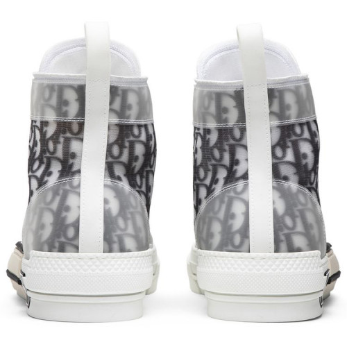 Dior B23 High Oblique