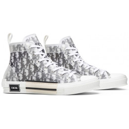Dior B23 High Oblique