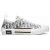 Dior B23 Low Oblique