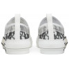 Dior B23 Low Oblique