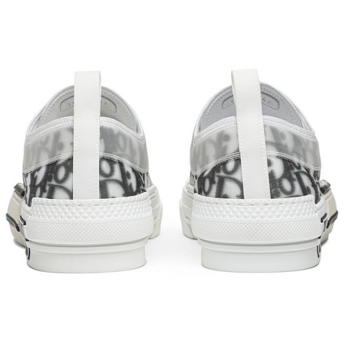Dior B23 Low Oblique