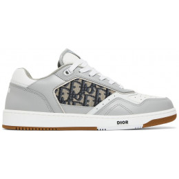 Dior B27 Low Oblique Galaxy Gum