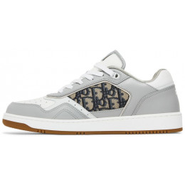 Dior B27 Low Oblique Galaxy Gum