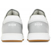 Dior B27 Low Oblique Galaxy Gum