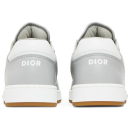 Dior B27 Low Oblique Galaxy Gum