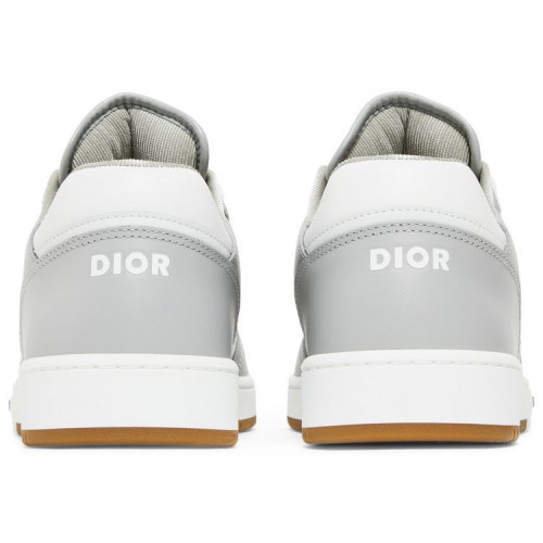 Dior B27 Low Oblique Galaxy Gum