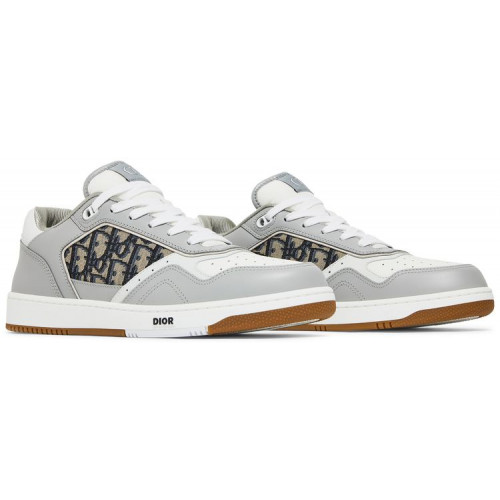 Dior B27 Low Oblique Galaxy Gum