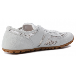 Кроссовки Balmain Racer 45 Cloude