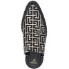 Мюли Balmain Mule Classic Logo