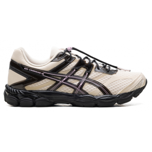 Asics Gel Cumulus 16 Finesse Desert Rose