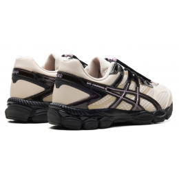 Asics Gel Cumulus 16 Finesse Desert Rose