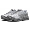 Asics Gel-Cumulus 16 Cecilie Bahnsen Glacier Pure