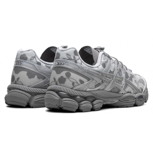 Asics Gel-Cumulus 16 Cecilie Bahnsen Glacier Pure