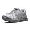 Asics Gel-Cumulus 16 Cecilie Bahnsen Glacier Pure