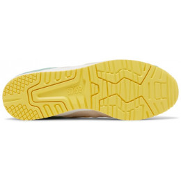 Asics Gel Lyte 3 OG Colored Toe Pack Sage