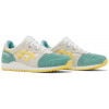 Asics Gel Lyte 3 OG Colored Toe Pack Sage