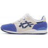 Asics Gel Lyte 3 OG Colored Toe Pack Sapphire