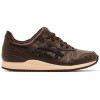 Asics Gel Lyte 3 OG Mythical Creatures Coffee