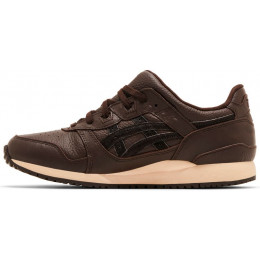 Asics Gel Lyte 3 OG Mythical Creatures Coffee