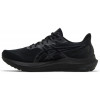 Asics GT-2000 12 Extra Wide Antracite
