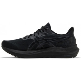 Asics GT-2000 12 Extra Wide Antracite