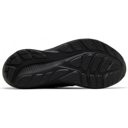 Asics GT-2000 12 Extra Wide Antracite