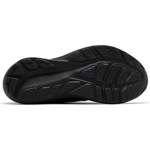 Asics GT-2000 12 Extra Wide Antracite