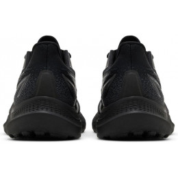 Asics GT-2000 12 Extra Wide Antracite