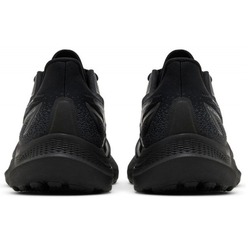 Asics GT-2000 12 Extra Wide Antracite