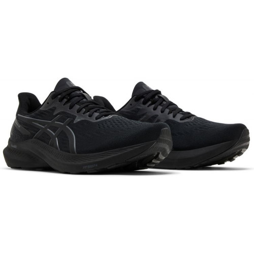 Asics GT-2000 12 Extra Wide Antracite