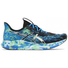 Asics Noosa Tri 14 Tropical
