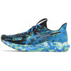 Asics Noosa Tri 14 Tropical