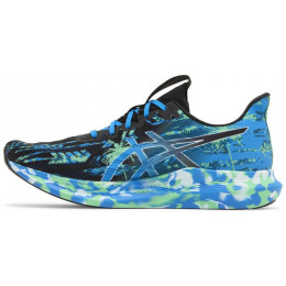 Asics Noosa Tri 14 Tropical