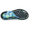 Asics Noosa Tri 14 Tropical