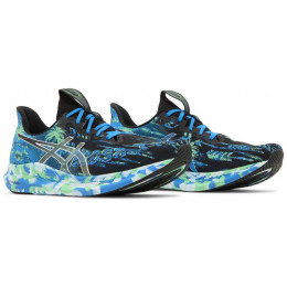 Asics Noosa Tri 14 Tropical