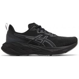 Asics Novablast 4 Graphite
