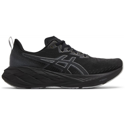 Asics Novablast 4 Graphite