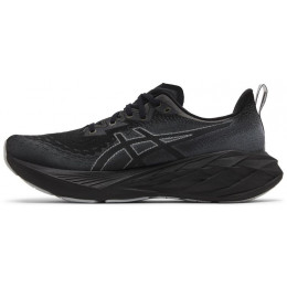 Asics Novablast 4 Graphite