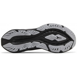 Asics Novablast 4 Graphite