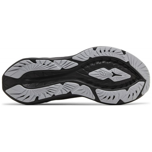 Asics Novablast 4 Graphite