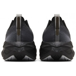 Asics Novablast 4 Graphite