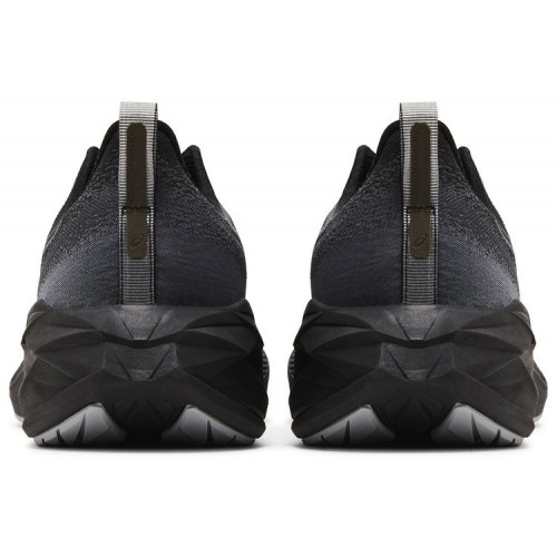 Asics Novablast 4 Graphite