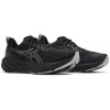 Asics Novablast 4 Graphite