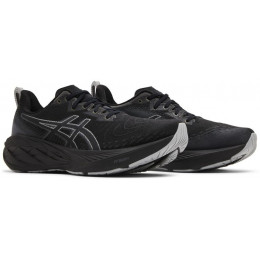 Asics Novablast 4 Graphite