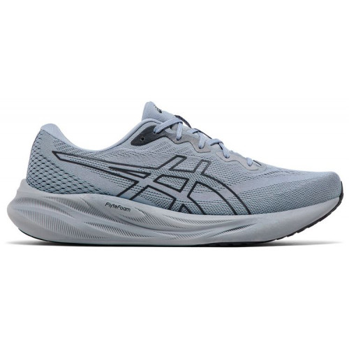 Asics Gel-Pulse 15 Sheet Rock