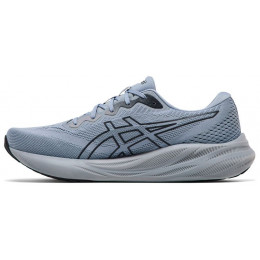 Asics Gel-Pulse 15 Sheet Rock